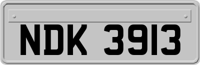 NDK3913