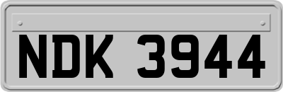 NDK3944