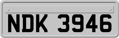 NDK3946