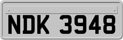 NDK3948
