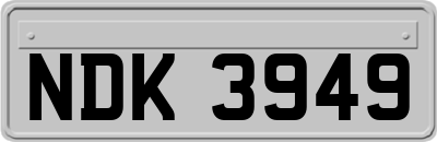 NDK3949