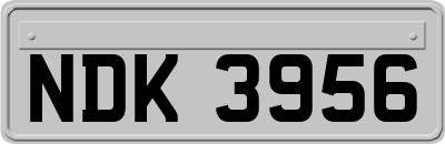 NDK3956