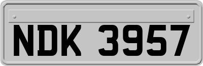 NDK3957