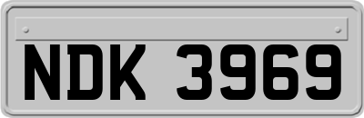NDK3969