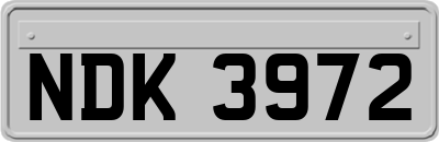 NDK3972