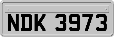NDK3973