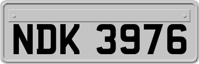 NDK3976