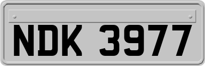 NDK3977