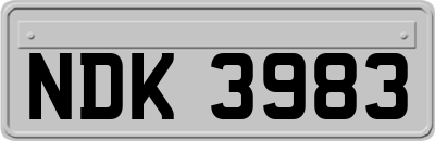 NDK3983