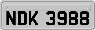 NDK3988
