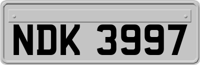 NDK3997