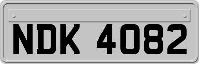 NDK4082
