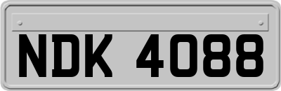 NDK4088