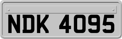 NDK4095