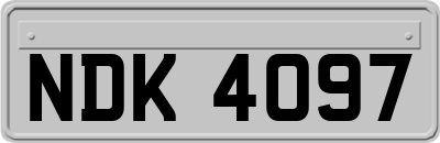 NDK4097