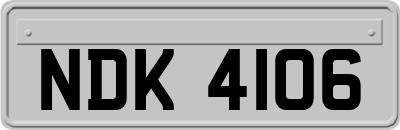 NDK4106