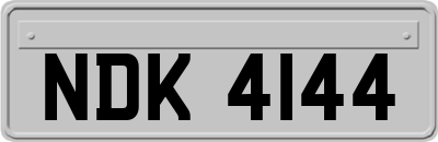 NDK4144