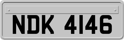 NDK4146