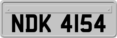 NDK4154