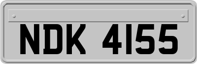 NDK4155