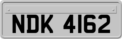 NDK4162