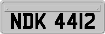 NDK4412