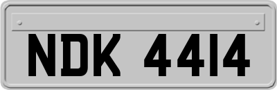 NDK4414