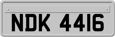 NDK4416