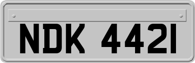 NDK4421