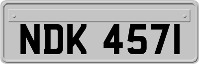 NDK4571