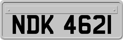 NDK4621