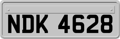 NDK4628