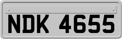 NDK4655