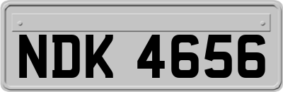 NDK4656