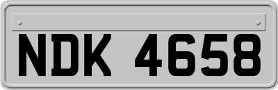 NDK4658