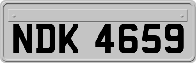 NDK4659