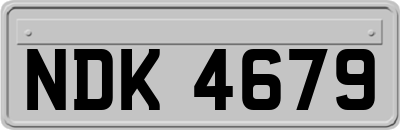 NDK4679