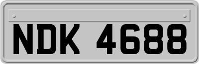 NDK4688