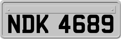 NDK4689