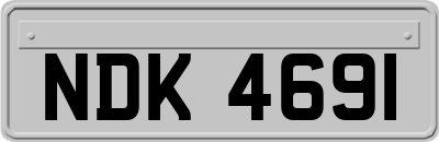 NDK4691