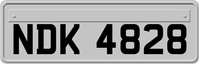 NDK4828