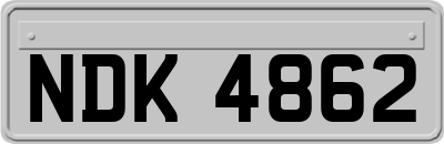 NDK4862