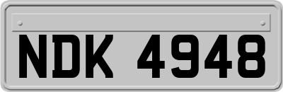 NDK4948
