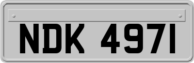 NDK4971