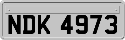 NDK4973