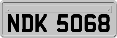 NDK5068