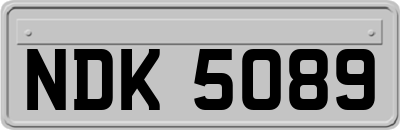 NDK5089