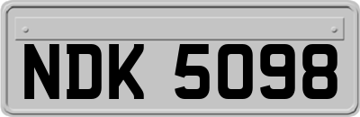NDK5098