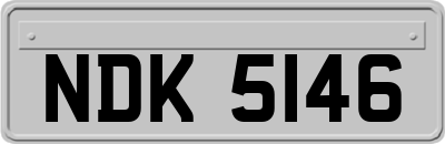 NDK5146