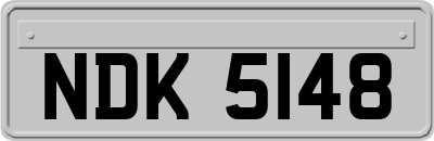NDK5148